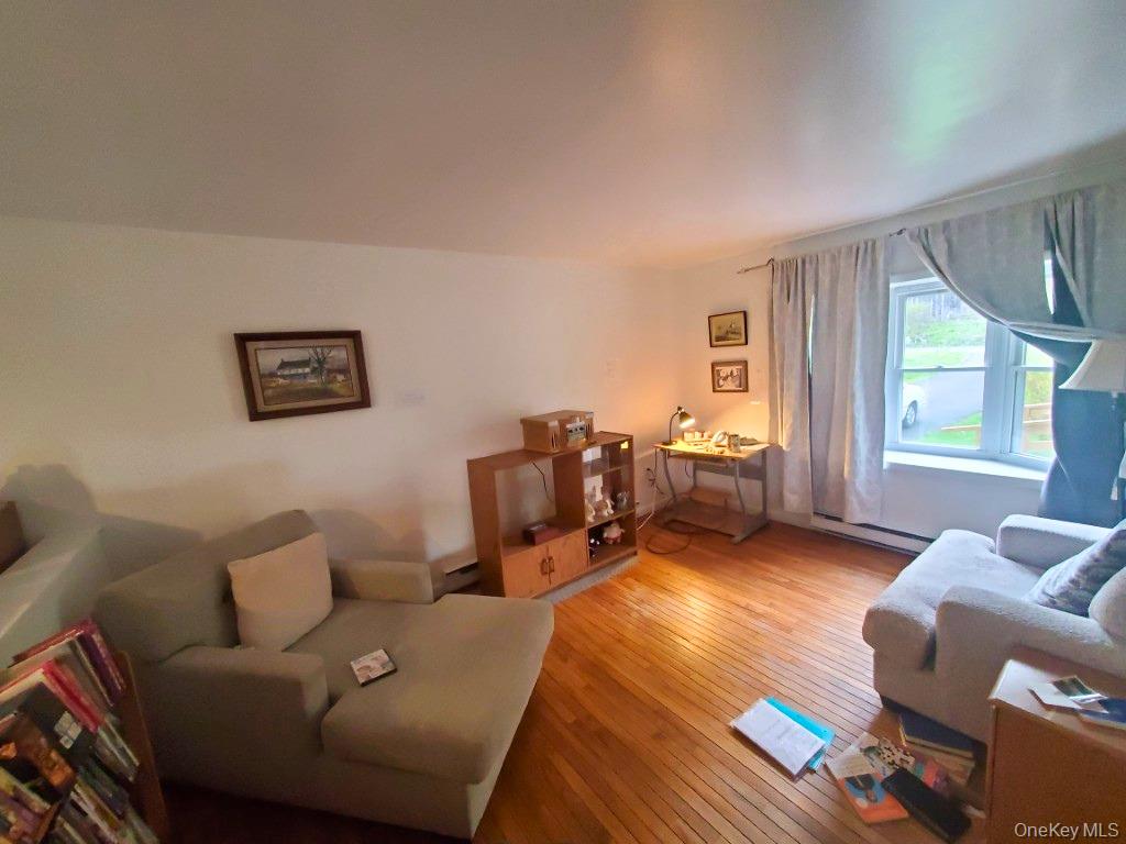 32 Grants Road Property Photo 9