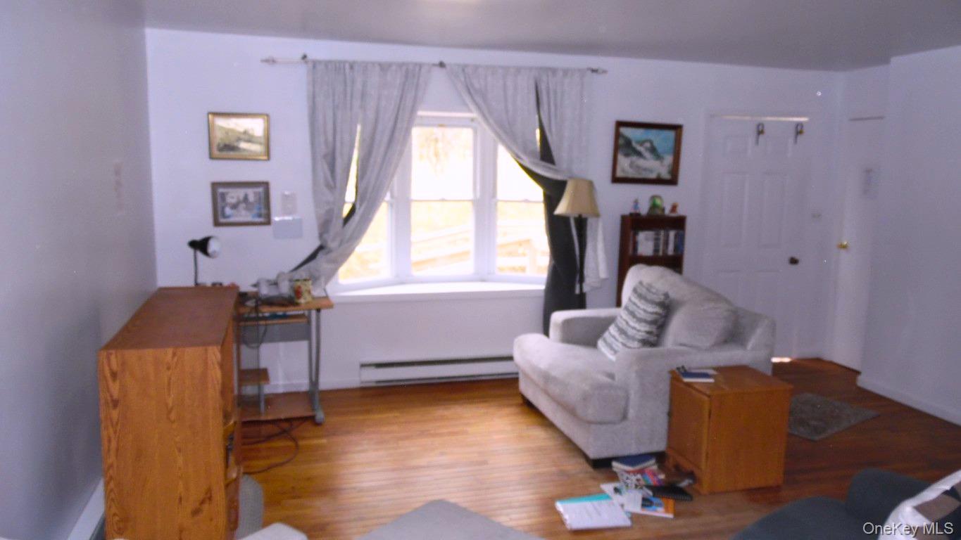 32 Grants Road Property Photo 10