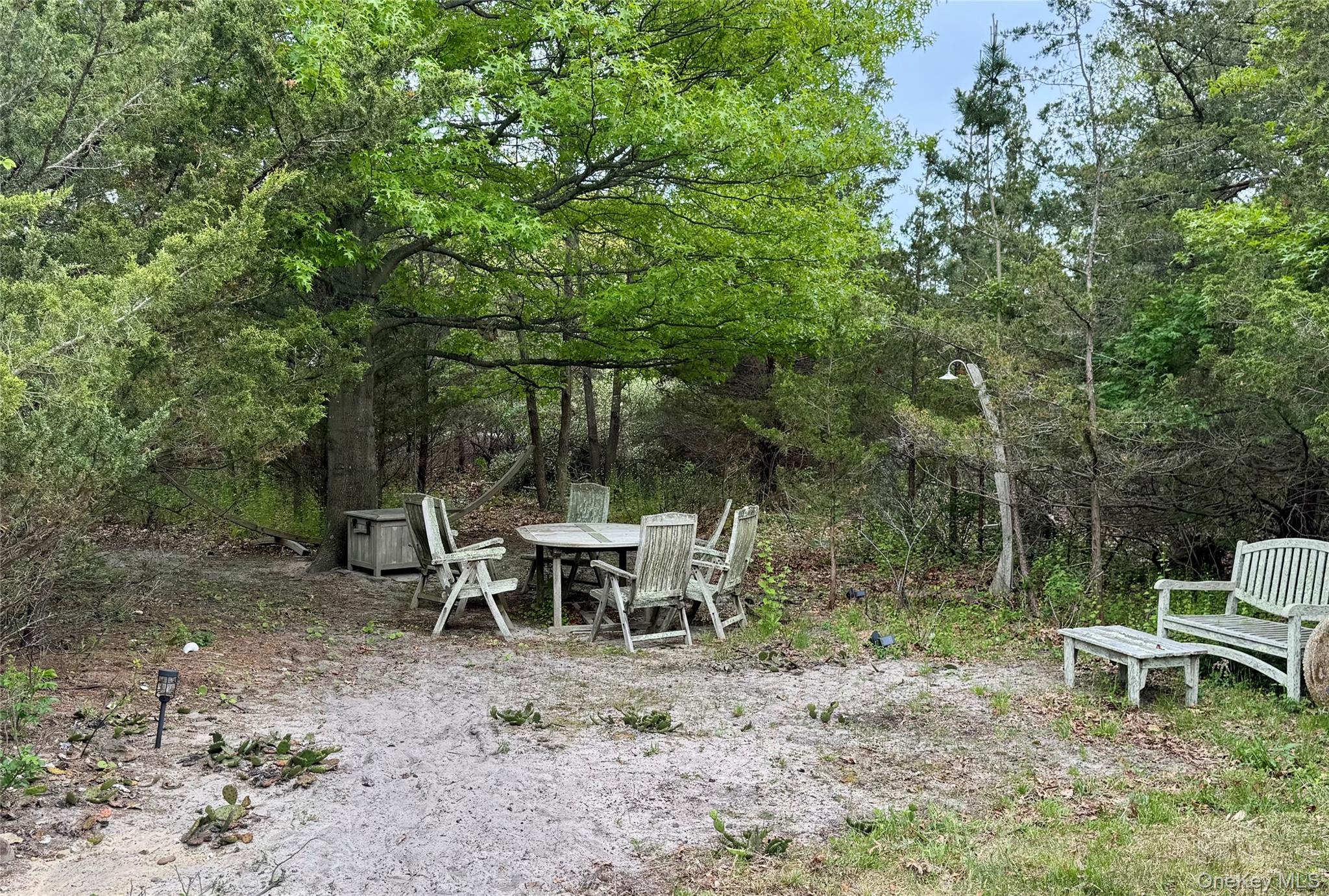 224 Centre Island Road Property Photo 13