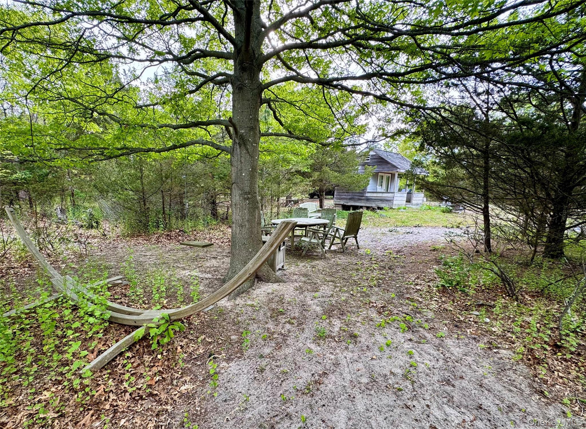 224 Centre Island Road Property Photo 14