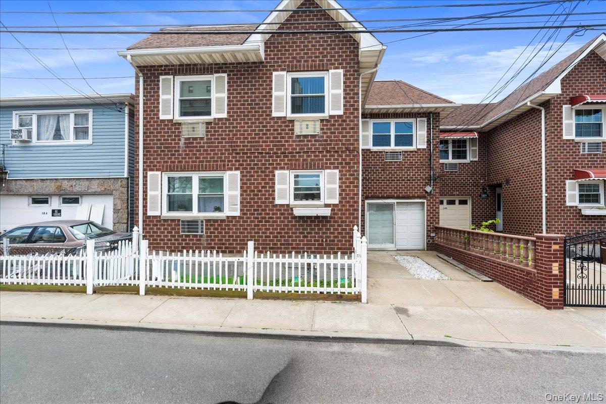 187 Beach 59th Street Property Photo 1