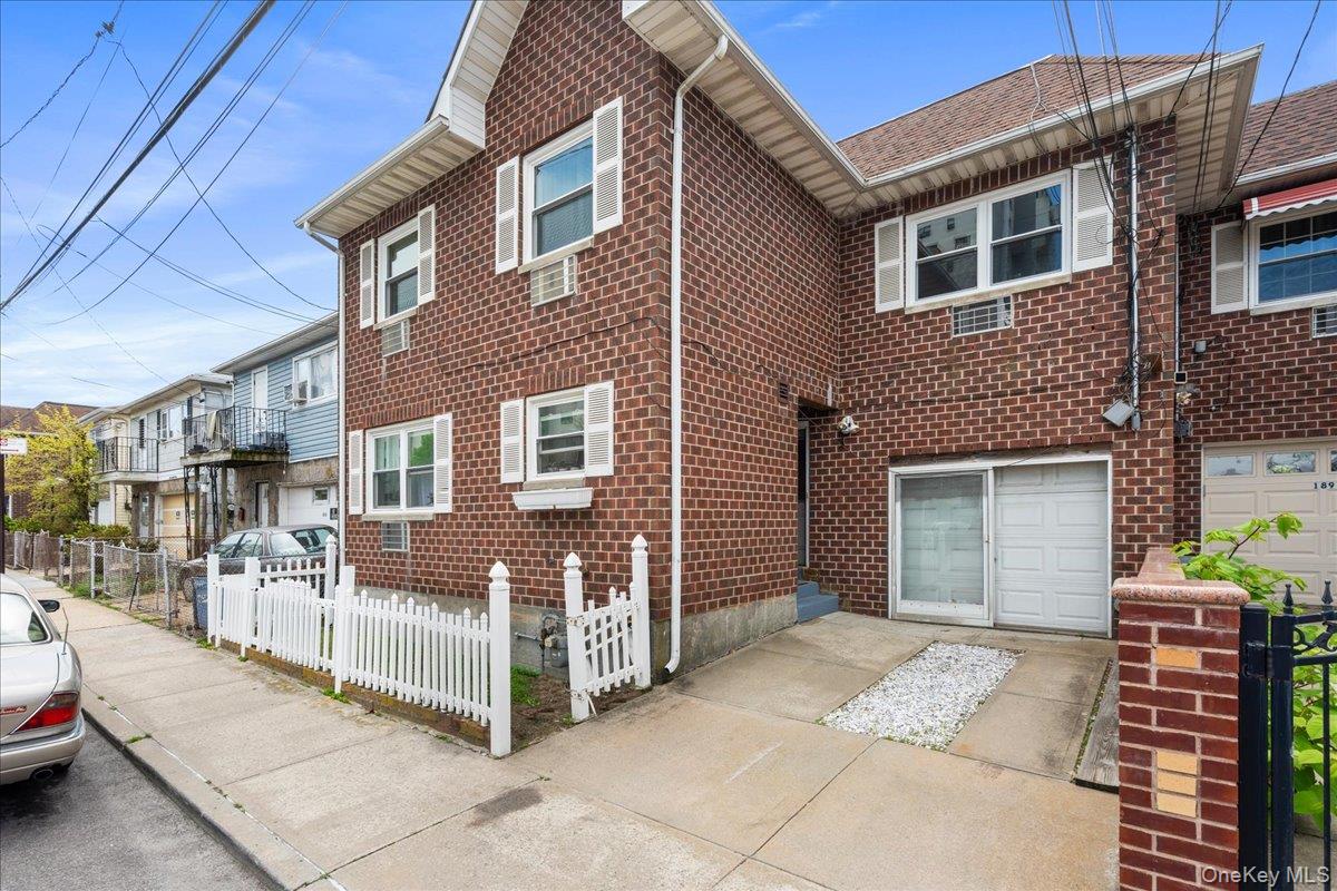 187 Beach 59th Street Property Photo 2