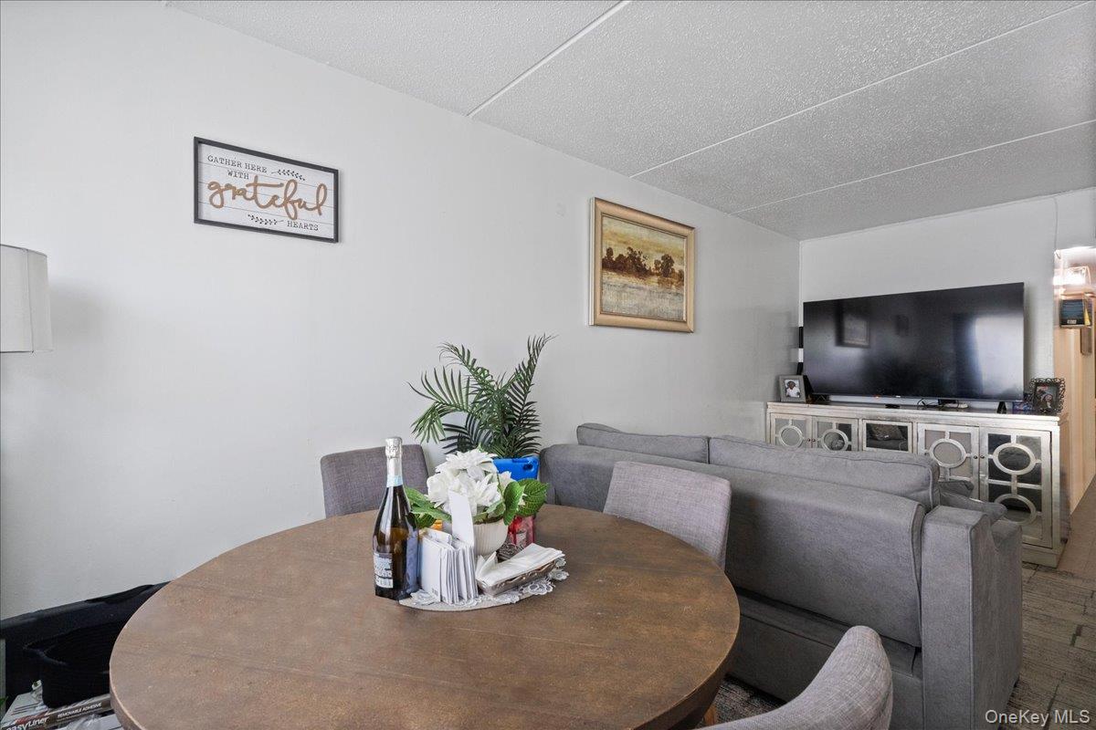 187 Beach 59th Street Property Photo 5