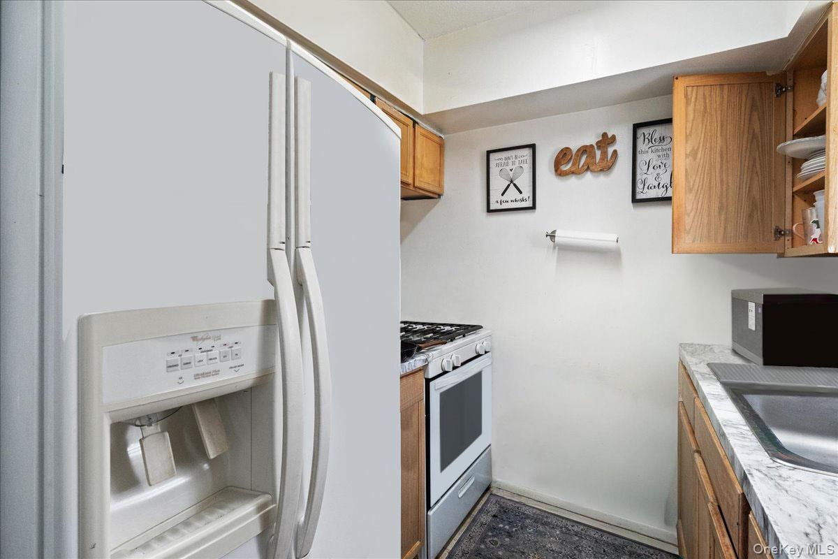 187 Beach 59th Street Property Photo 7