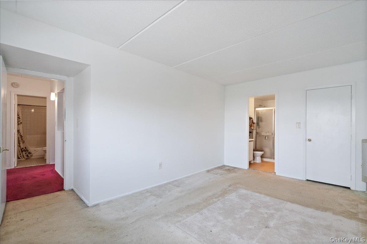 187 Beach 59th Street Property Photo 9