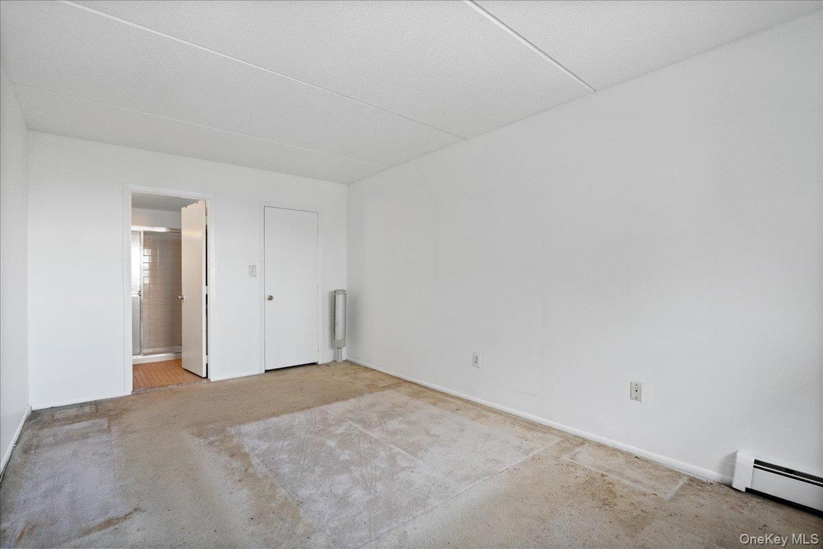 187 Beach 59th Street Property Photo 10