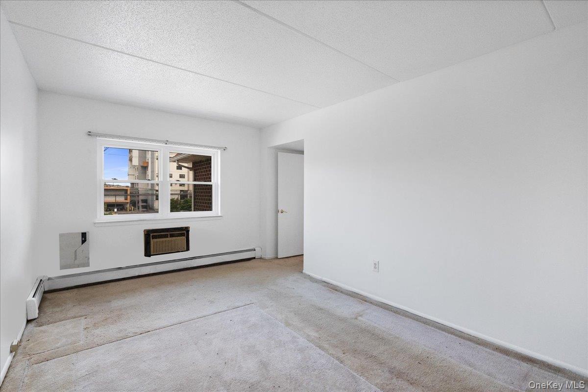187 Beach 59th Street Property Photo 11