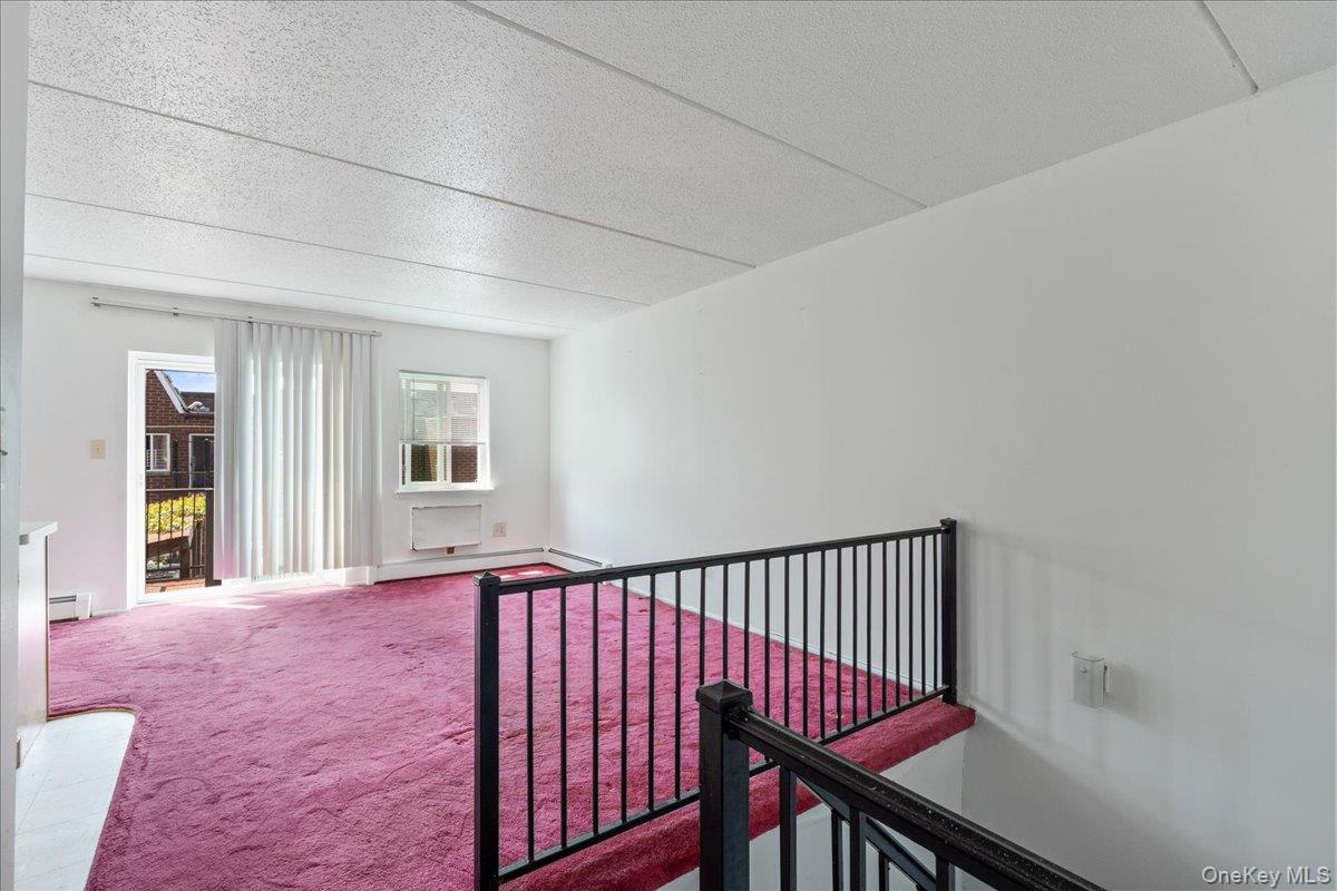 187 Beach 59th Street Property Photo 12