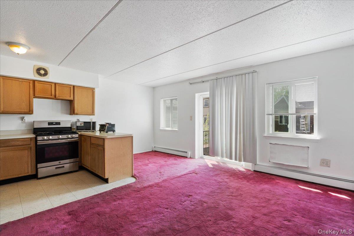 187 Beach 59th Street Property Photo 13