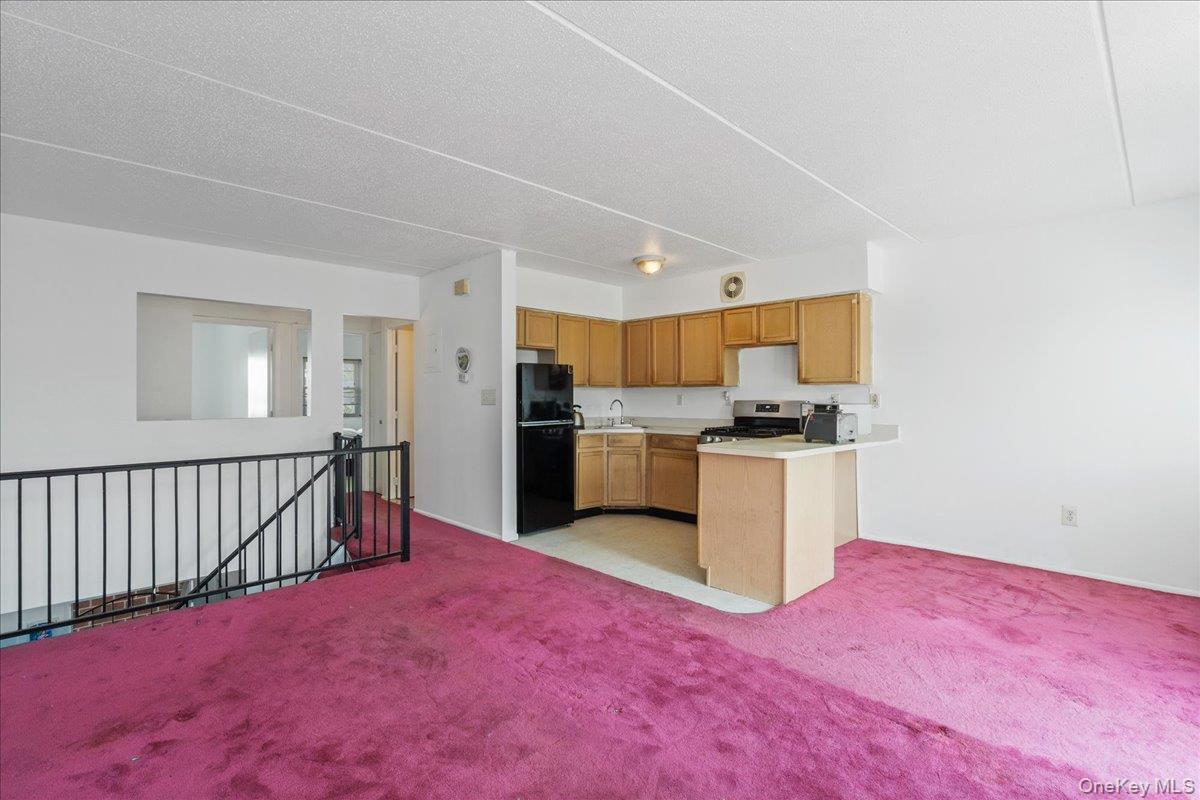 187 Beach 59th Street Property Photo 14