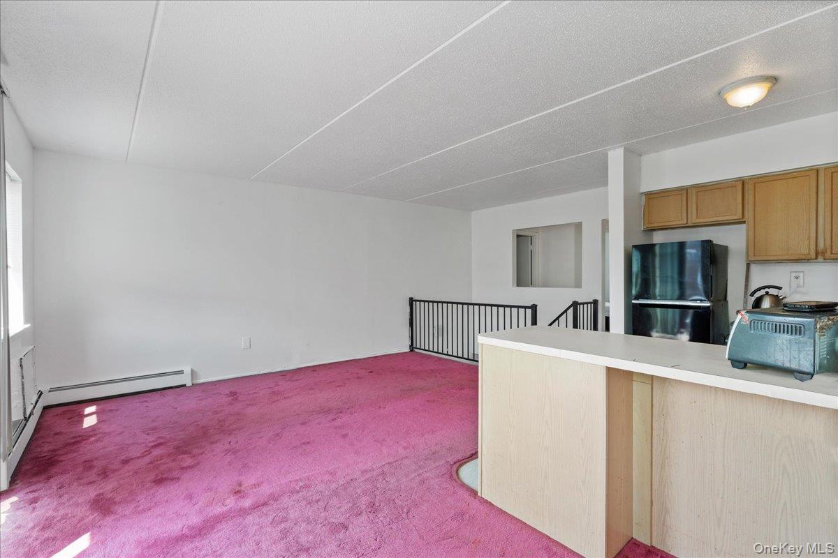 187 Beach 59th Street Property Photo 15