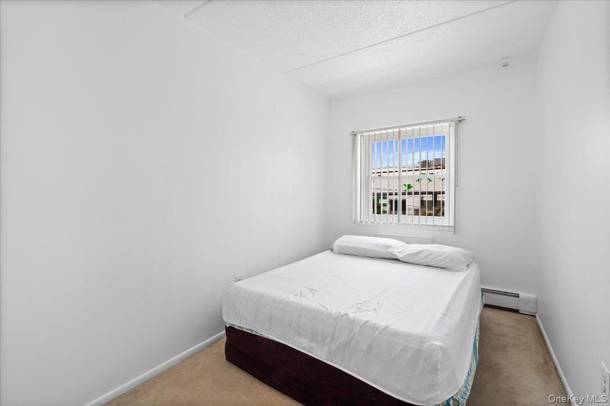 187 Beach 59th Street Property Photo 16