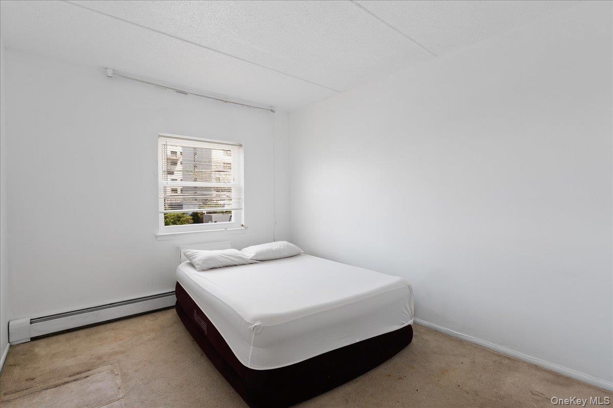187 Beach 59th Street Property Photo 17