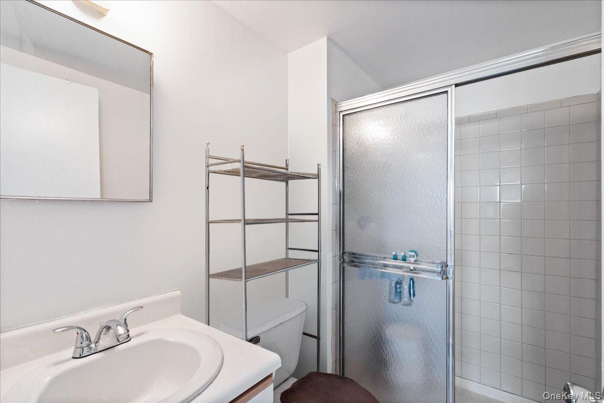 187 Beach 59th Street Property Photo 18
