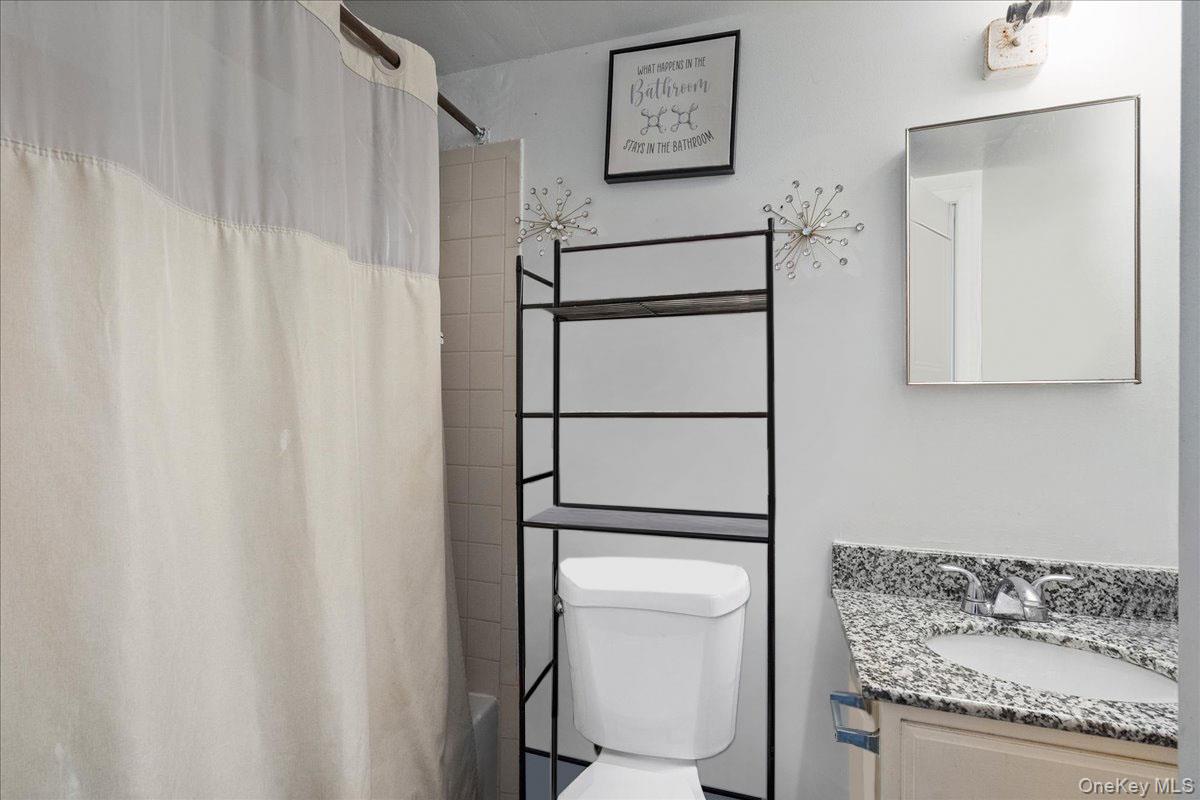 187 Beach 59th Street Property Photo 19