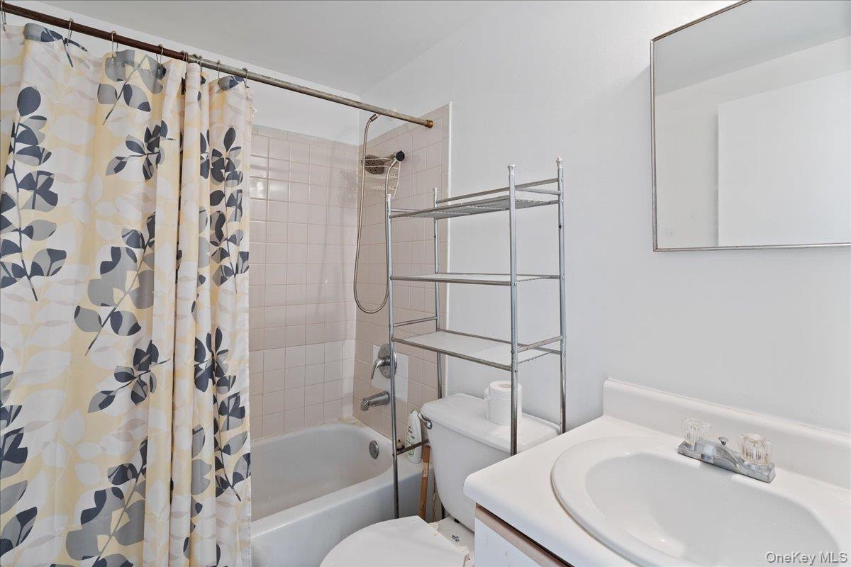 187 Beach 59th Street Property Photo 20