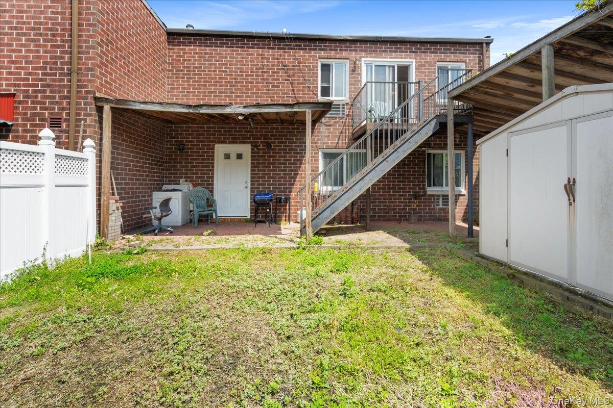 187 Beach 59th Street Property Photo 24