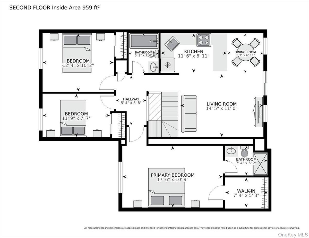 187 Beach 59th Street Property Photo 28