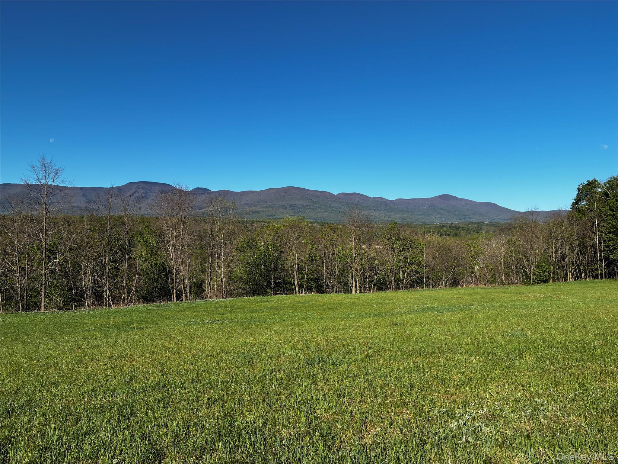 8207 Route 32 Property Photo 3