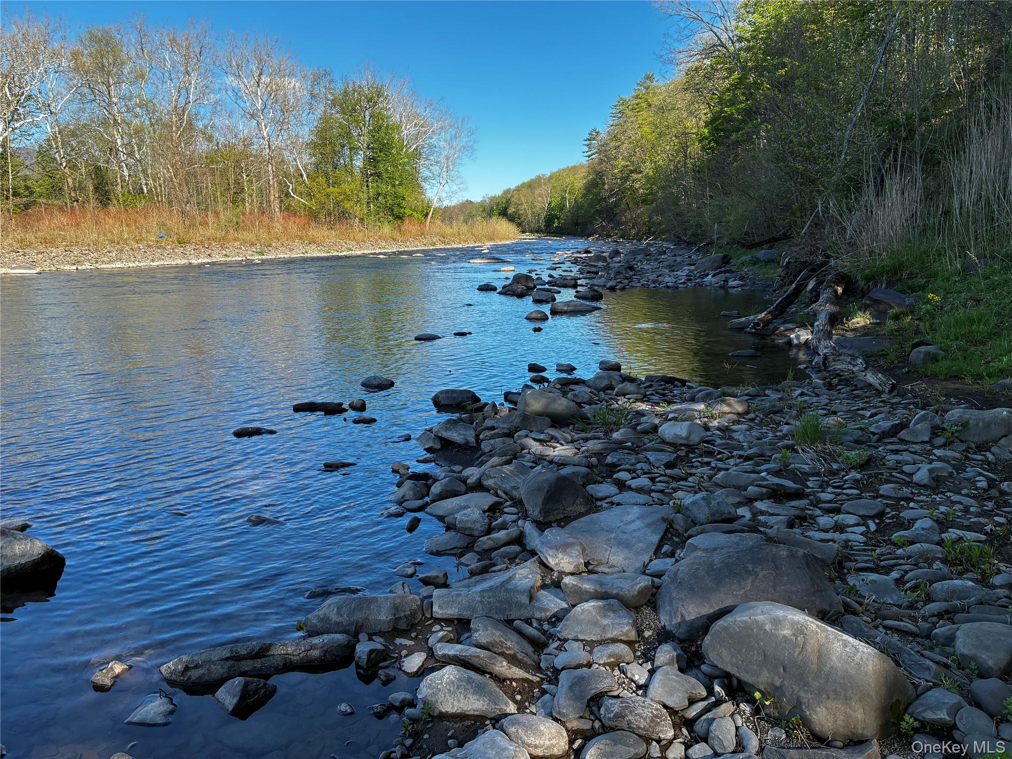 8207 Route 32 Property Photo 6