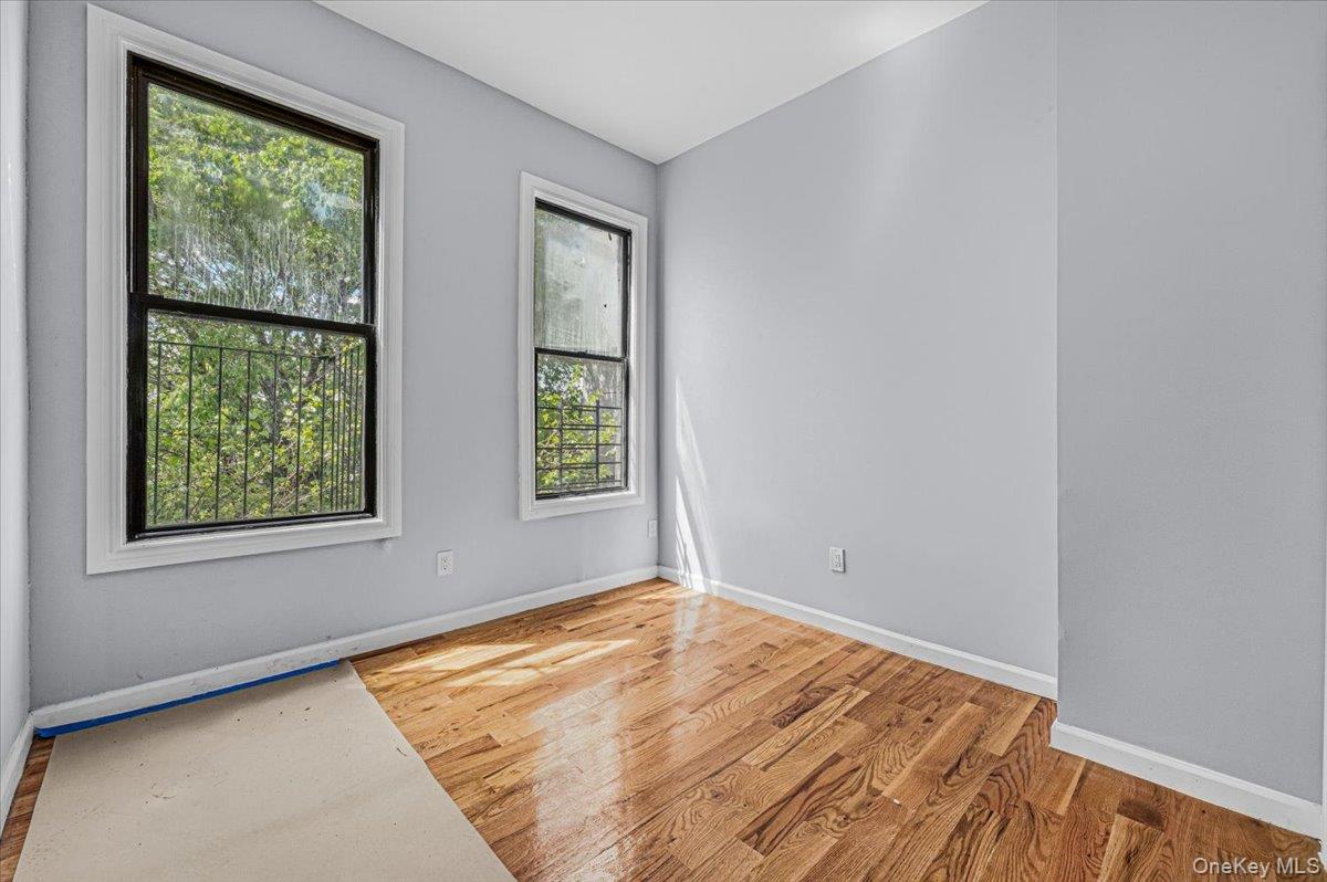 1998 Bergen Street Property Photo 15