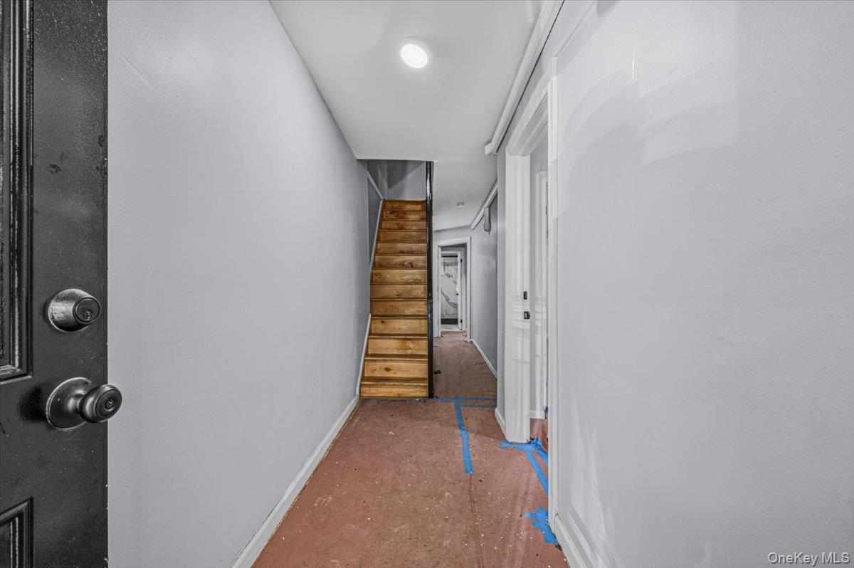 1998 Bergen Street Property Photo 18