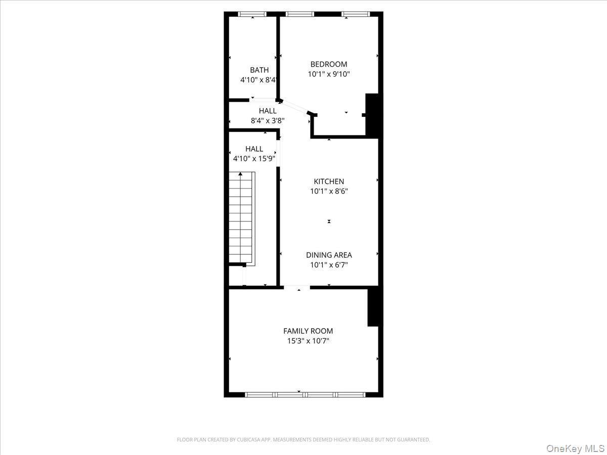 1998 Bergen Street Property Photo 27