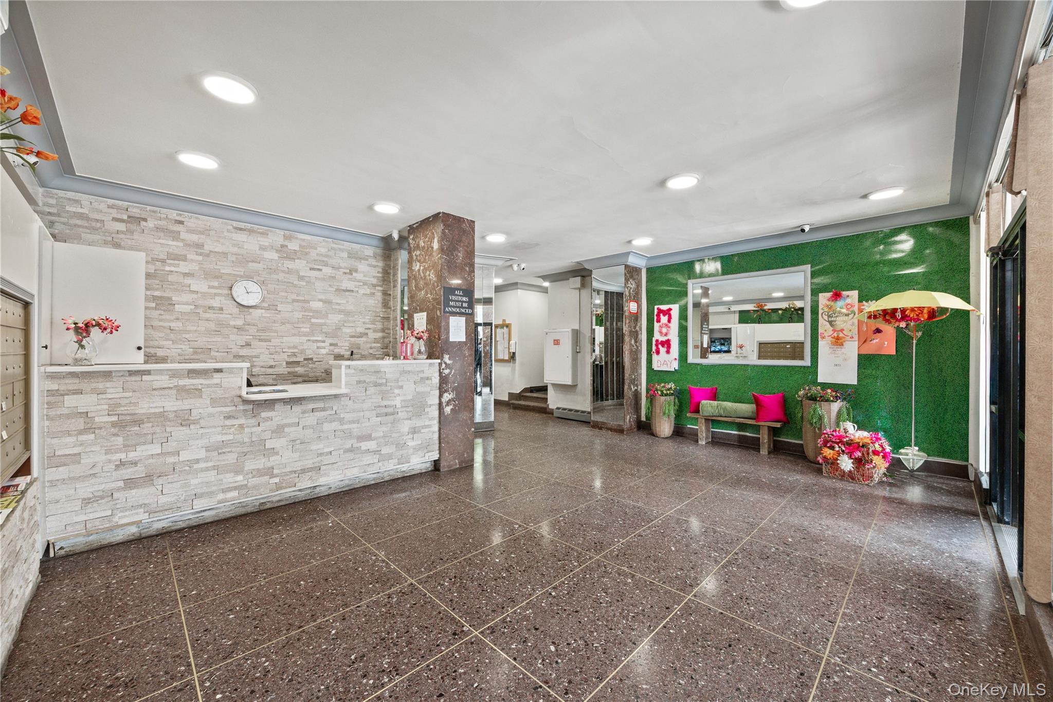 3131 Grand Concourse 2j Property Photo 2