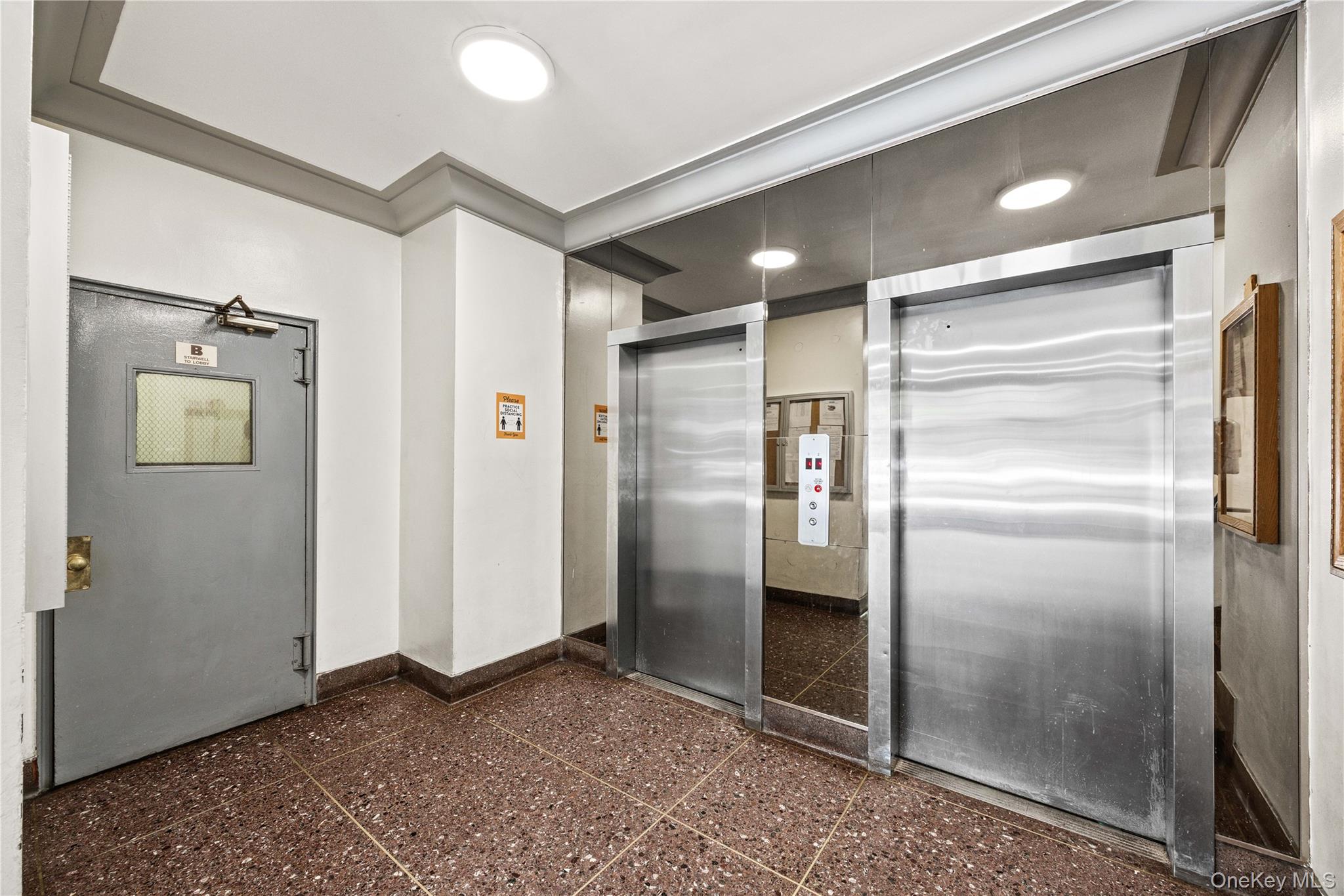 3131 Grand Concourse 2j Property Photo 4