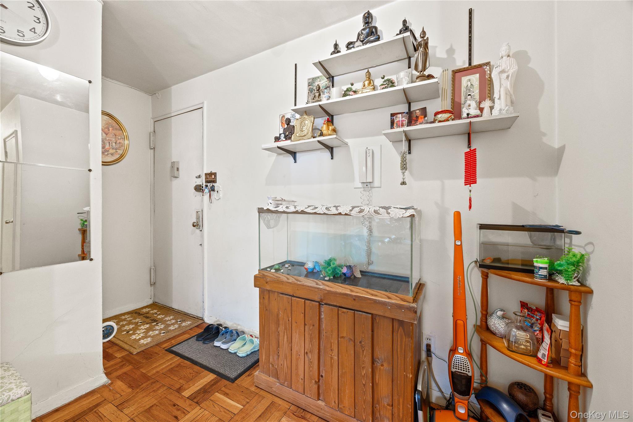 3131 Grand Concourse 2j Property Photo 5