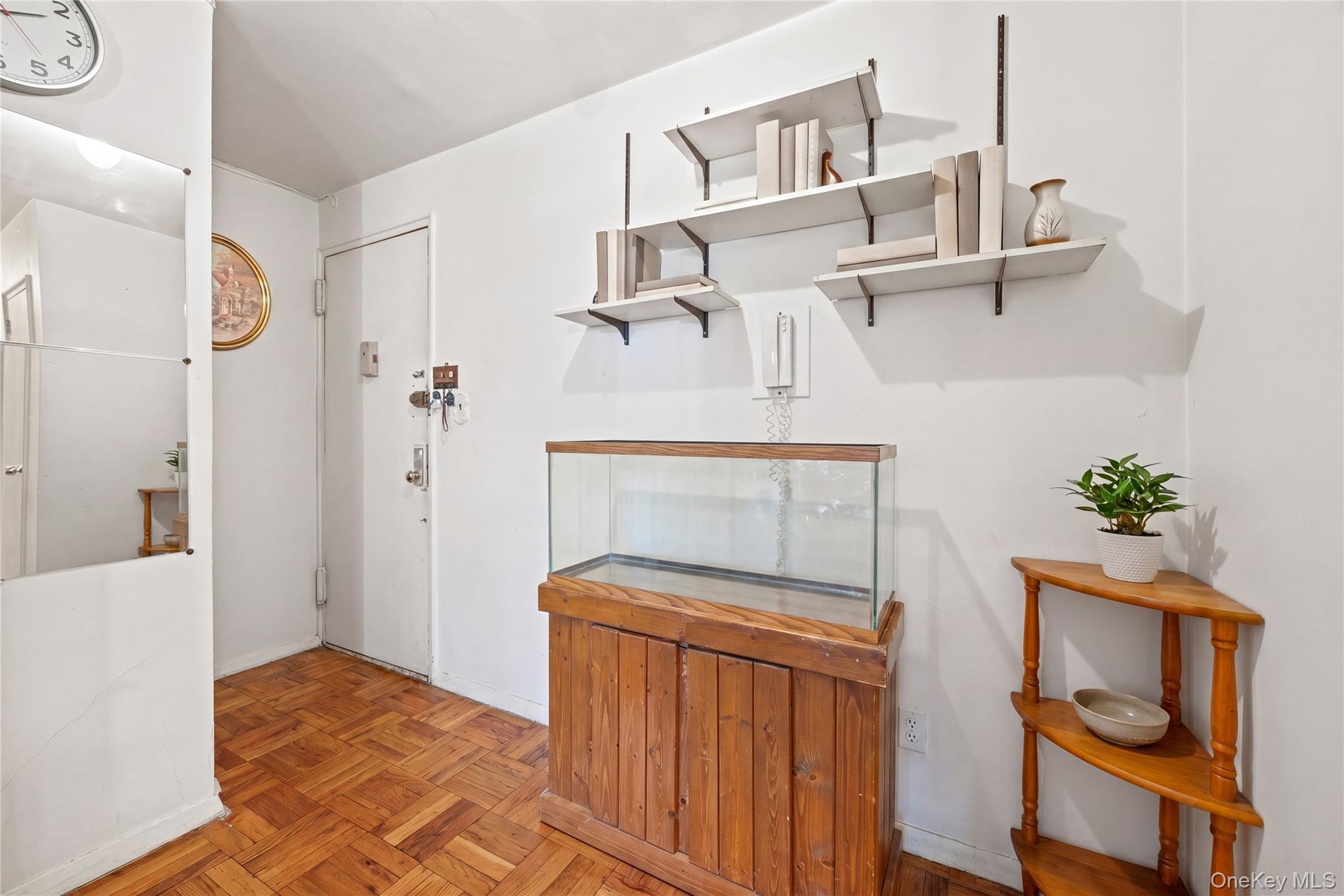 3131 Grand Concourse 2j Property Photo 6