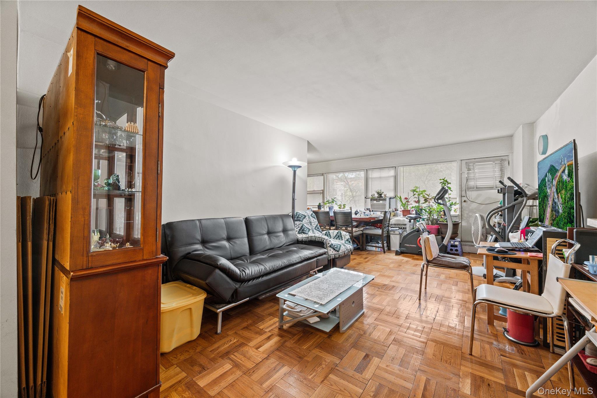 3131 Grand Concourse 2j Property Photo 7