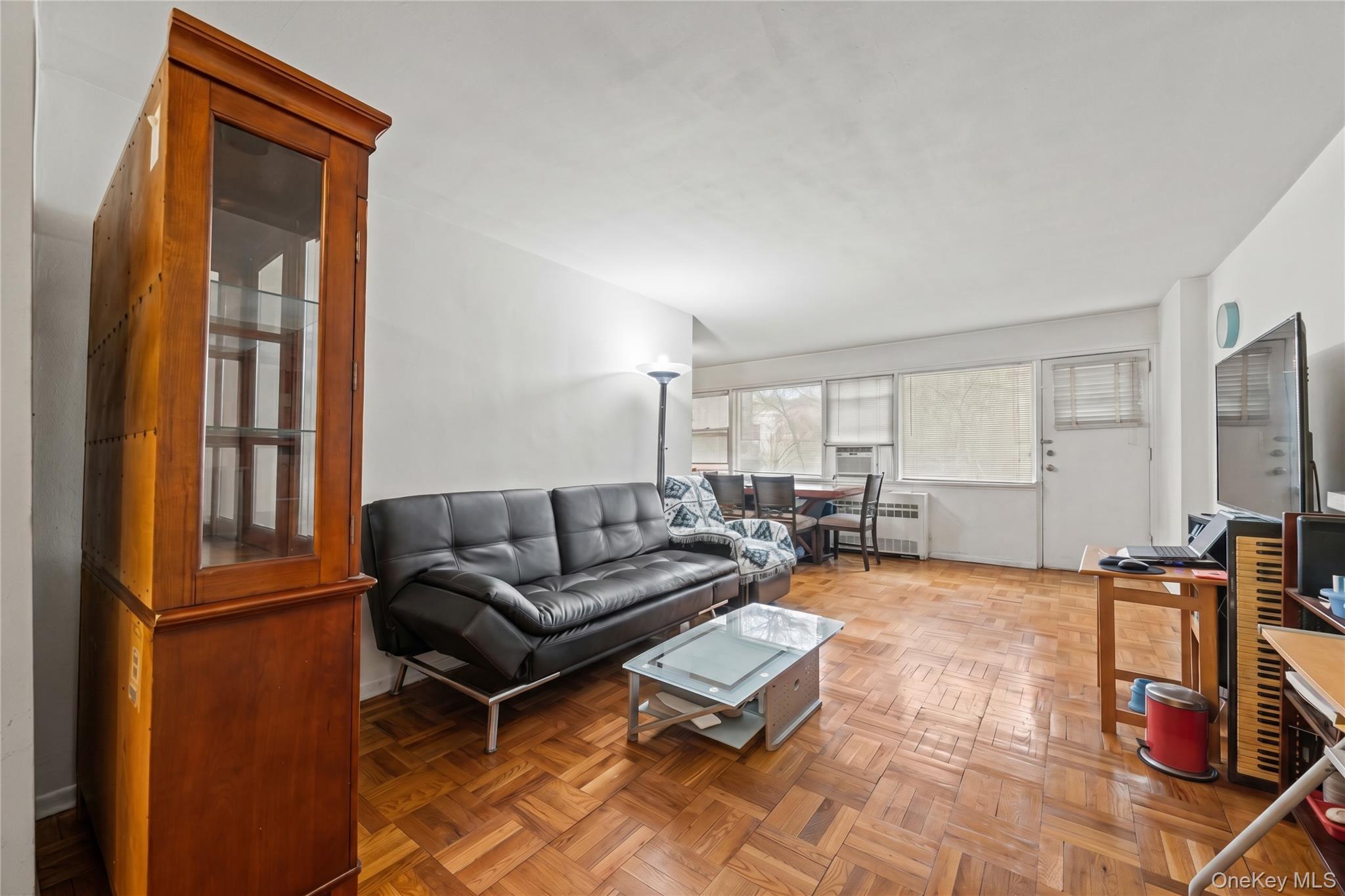 3131 Grand Concourse 2j Property Photo 8