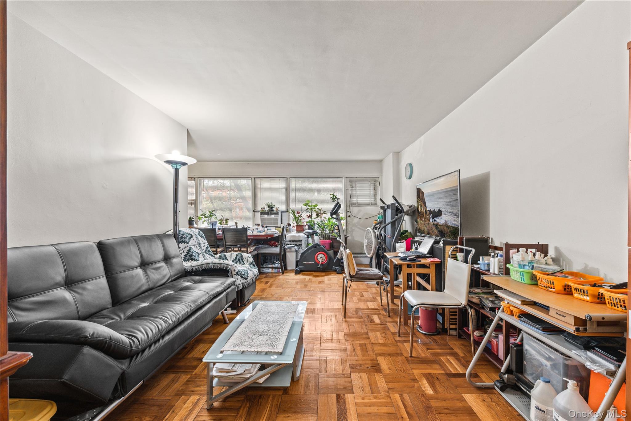 3131 Grand Concourse 2j Property Photo 9