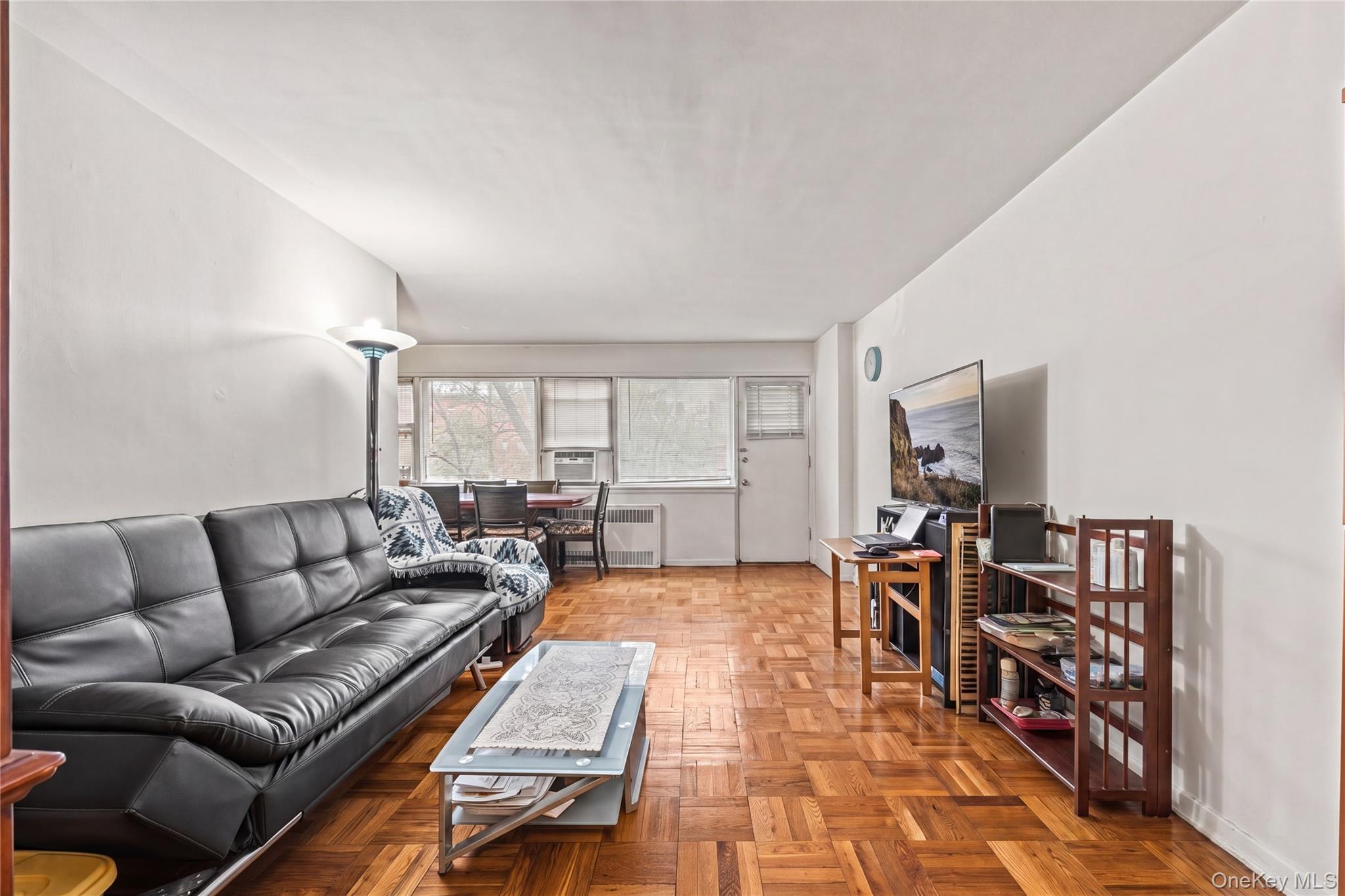3131 Grand Concourse 2j Property Photo 10