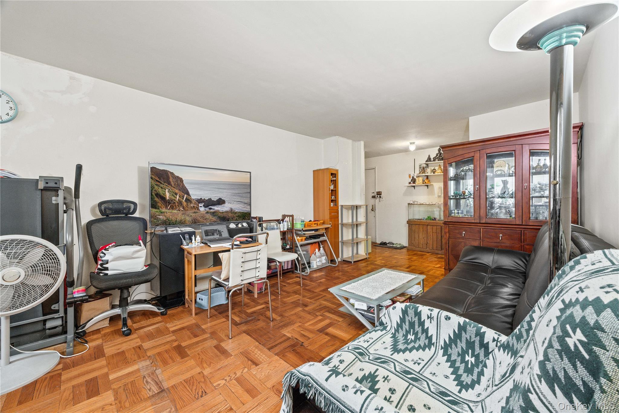 3131 Grand Concourse 2j Property Photo 11