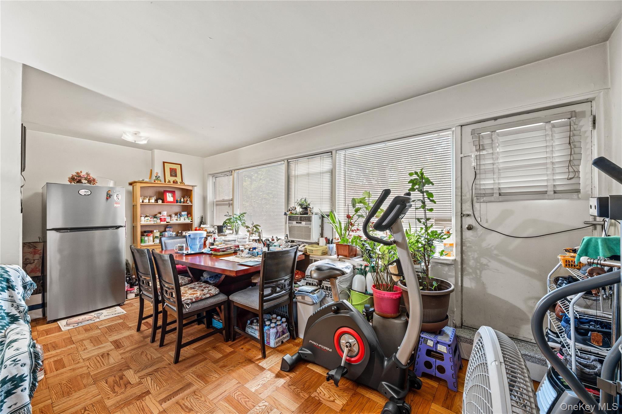 3131 Grand Concourse 2j Property Photo 12