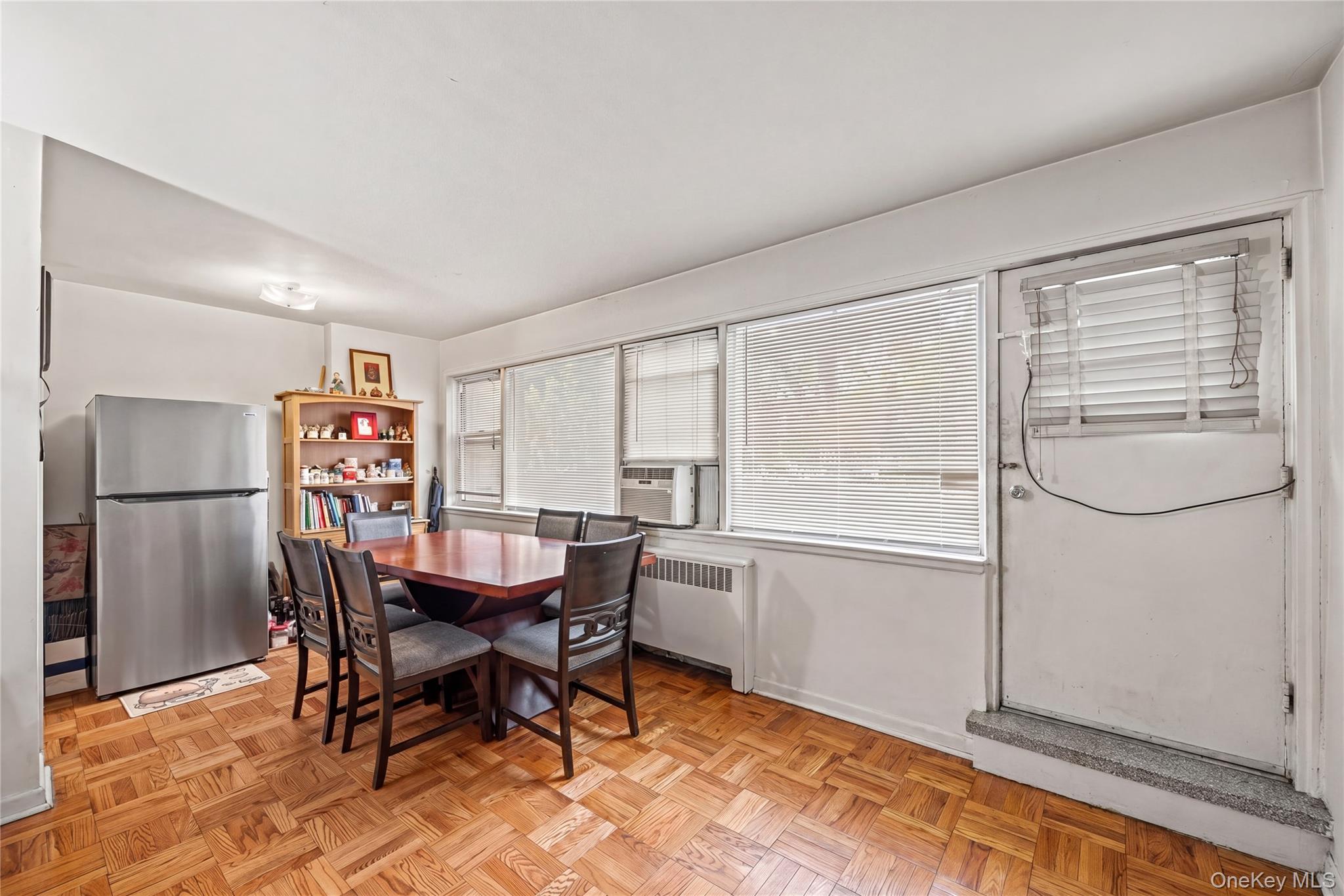3131 Grand Concourse 2j Property Photo 13