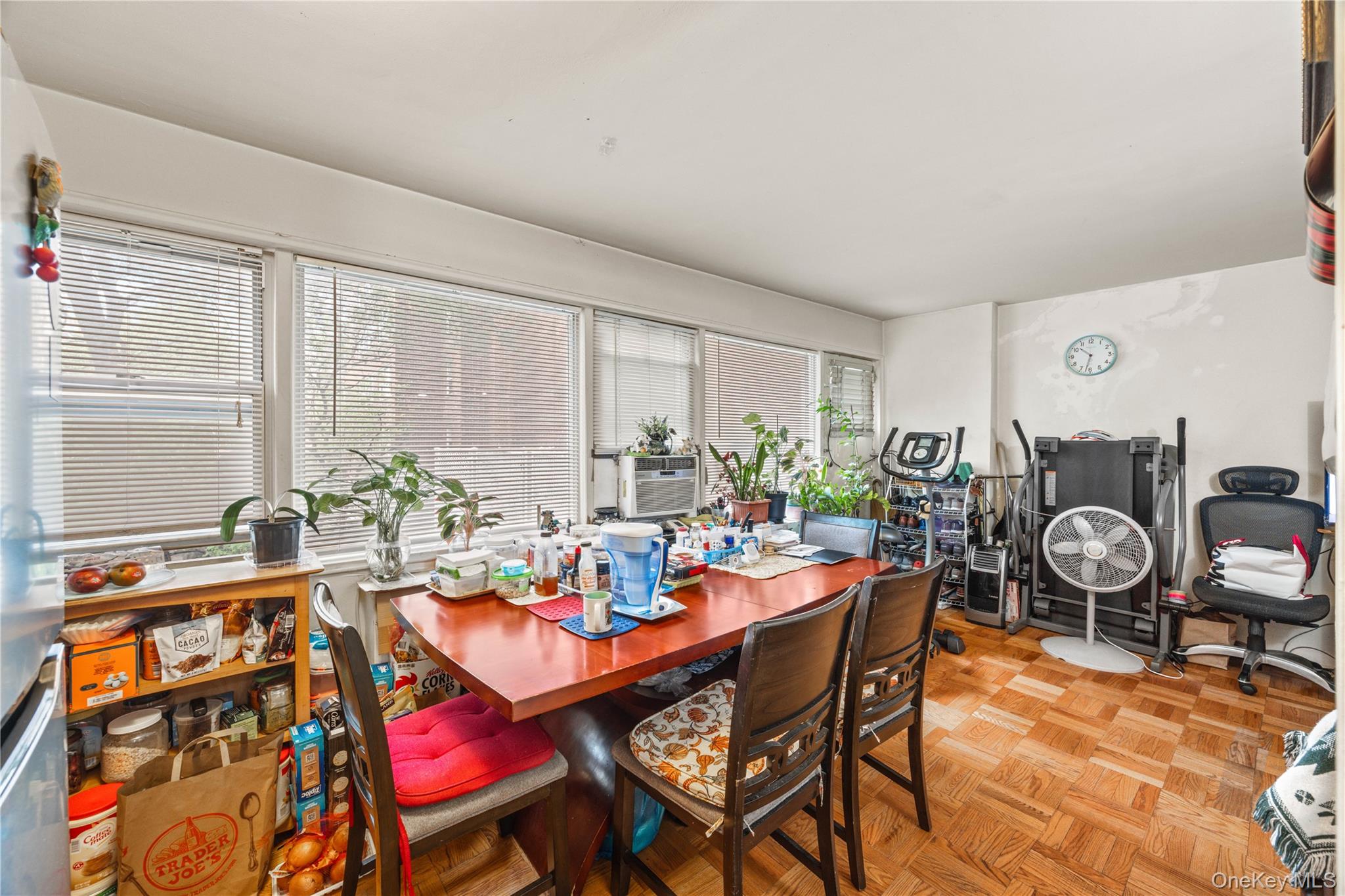 3131 Grand Concourse 2j Property Photo 14