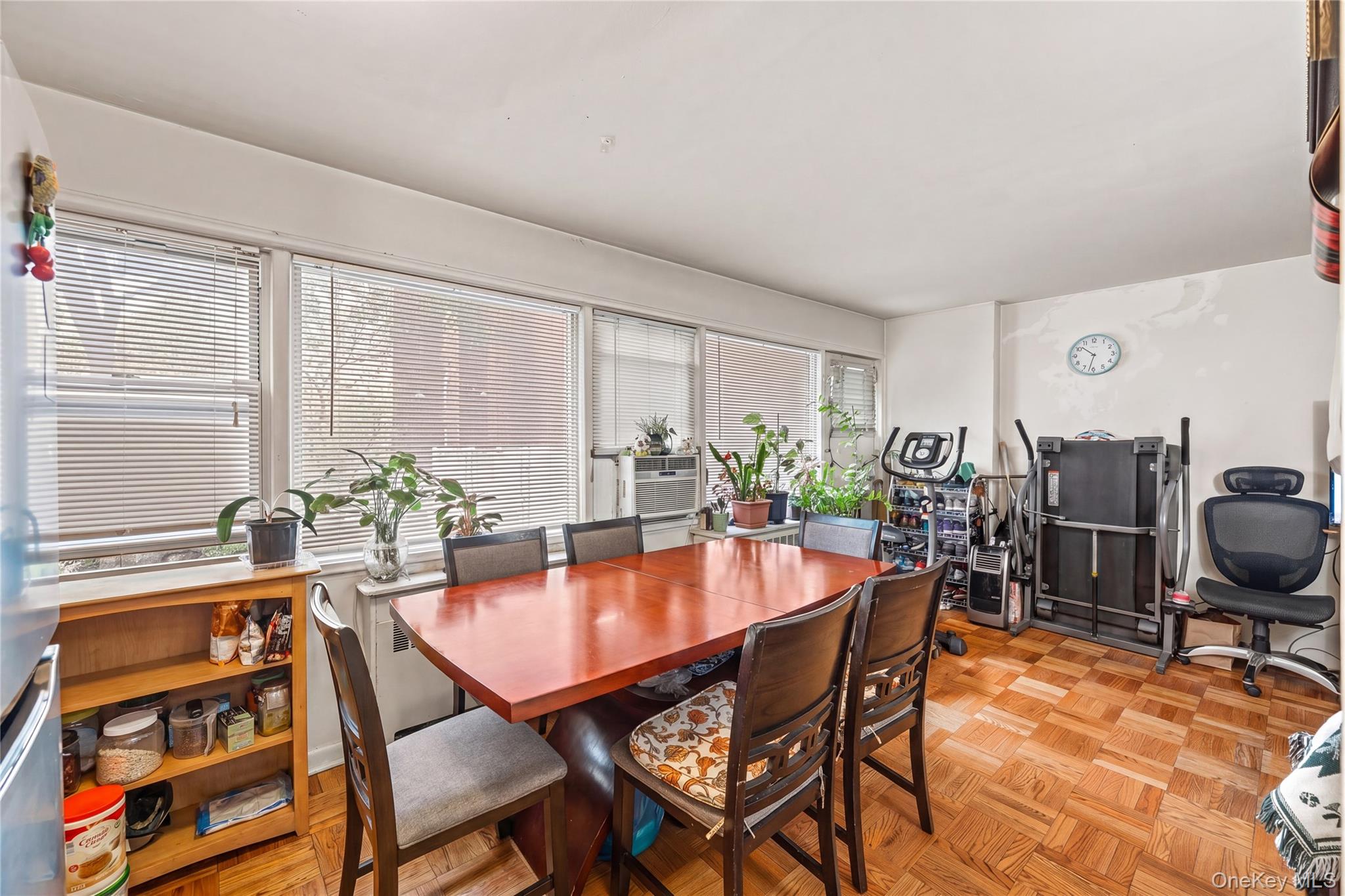 3131 Grand Concourse 2j Property Photo 15
