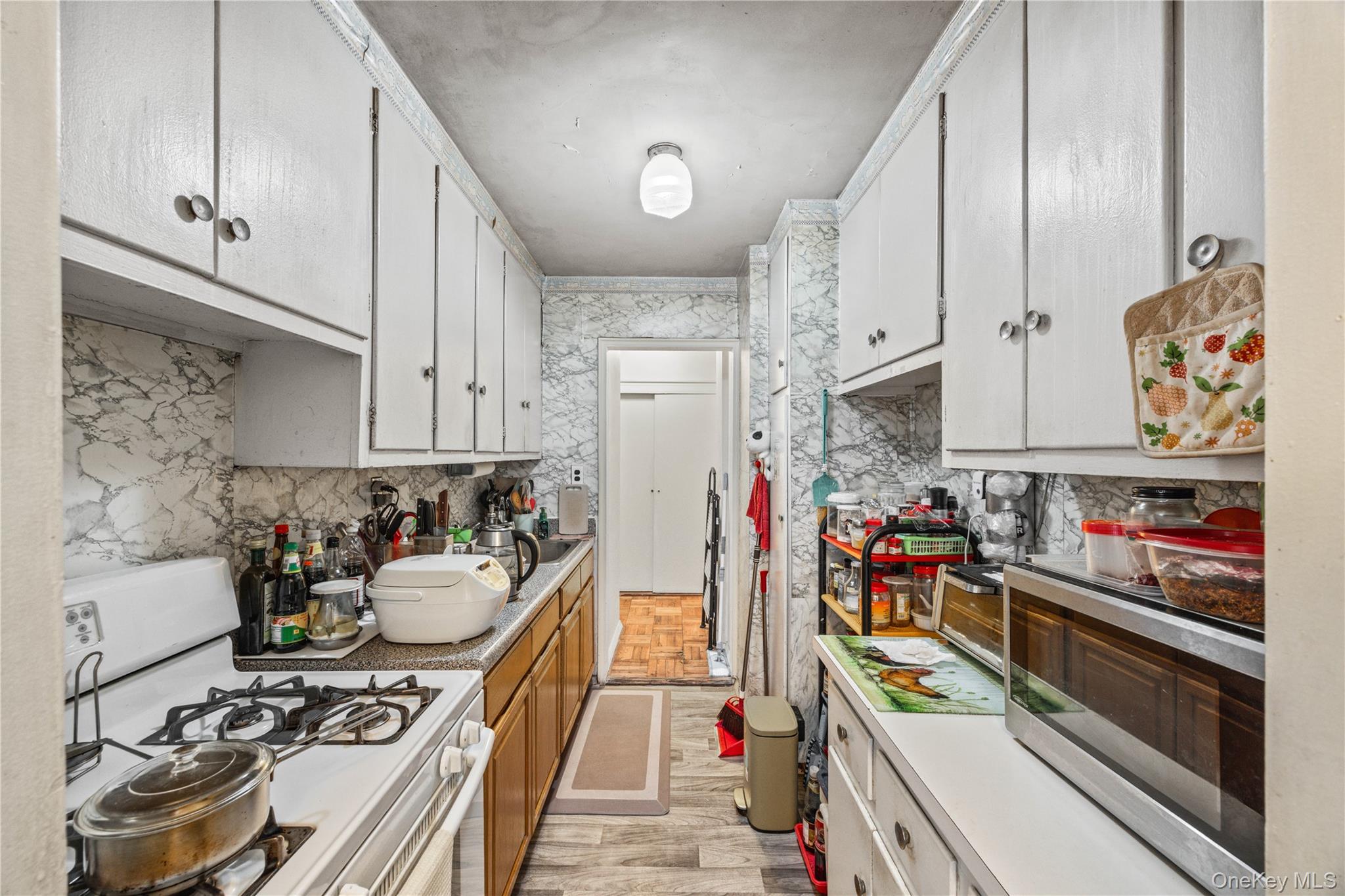 3131 Grand Concourse 2j Property Photo 16