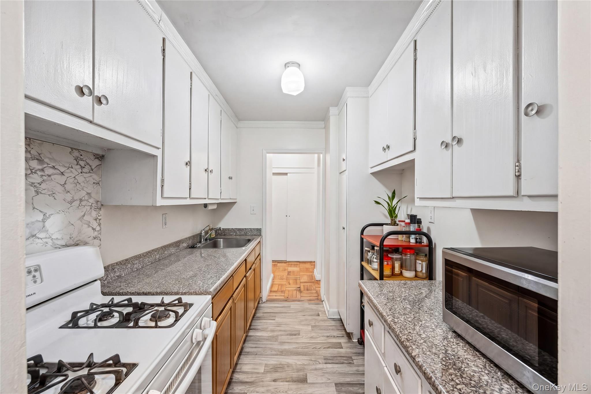 3131 Grand Concourse 2j Property Photo 17