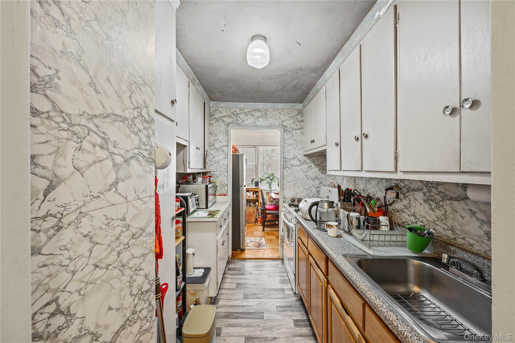 3131 Grand Concourse 2j Property Photo 18