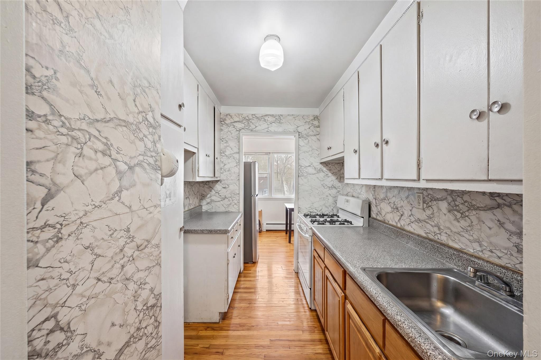 3131 Grand Concourse 2j Property Photo 19