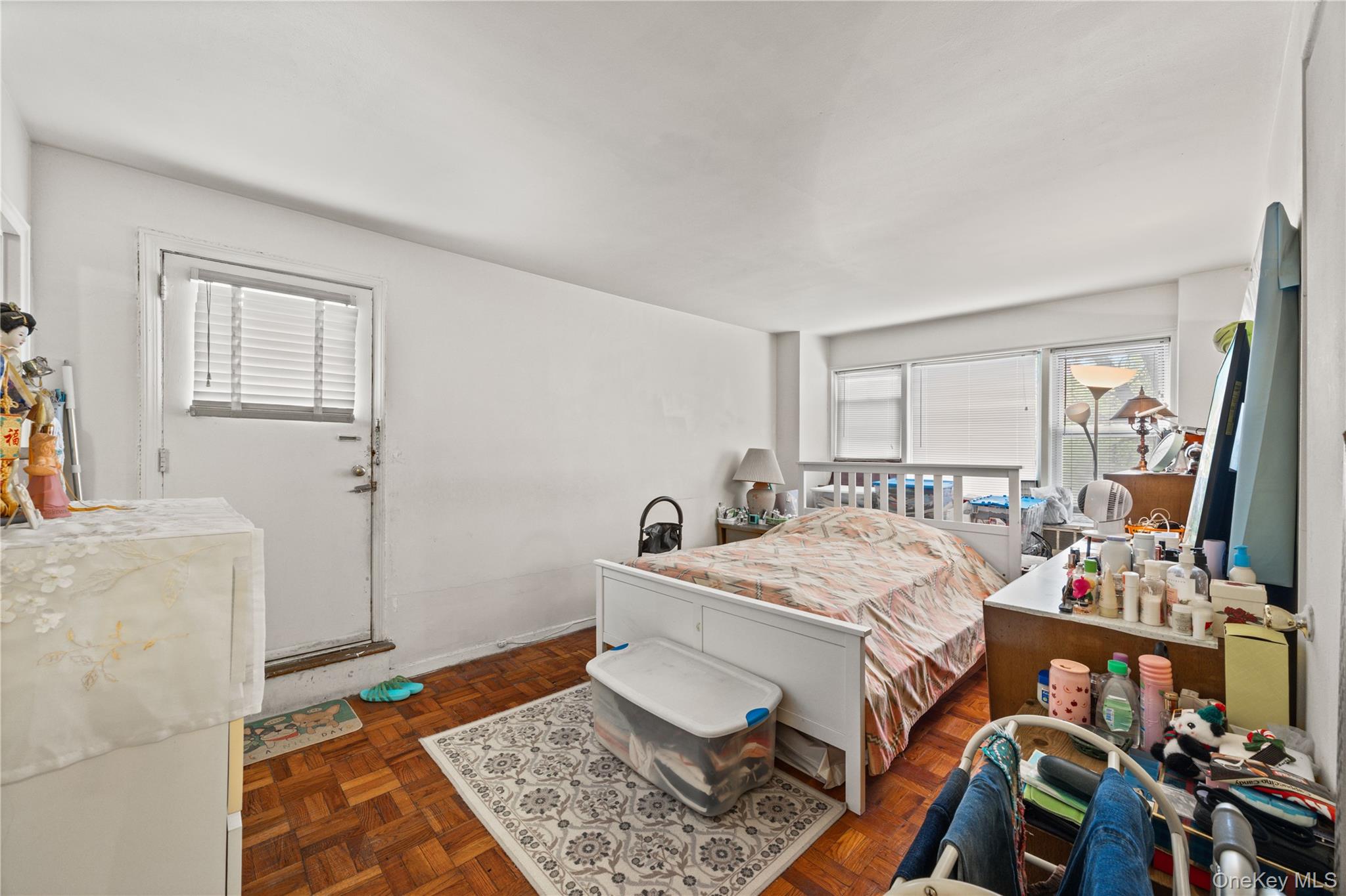 3131 Grand Concourse 2j Property Photo 20