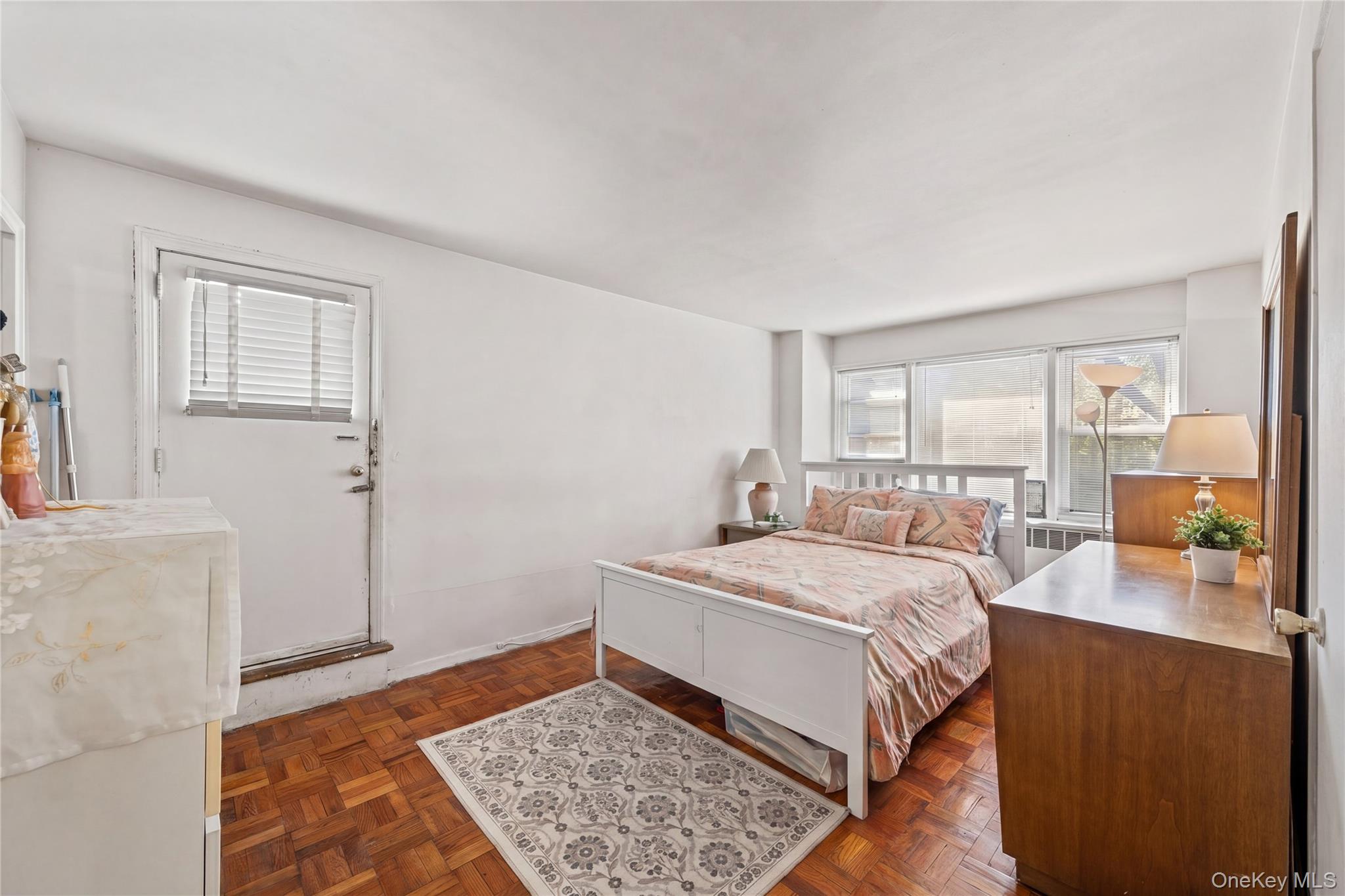 3131 Grand Concourse 2j Property Photo 21