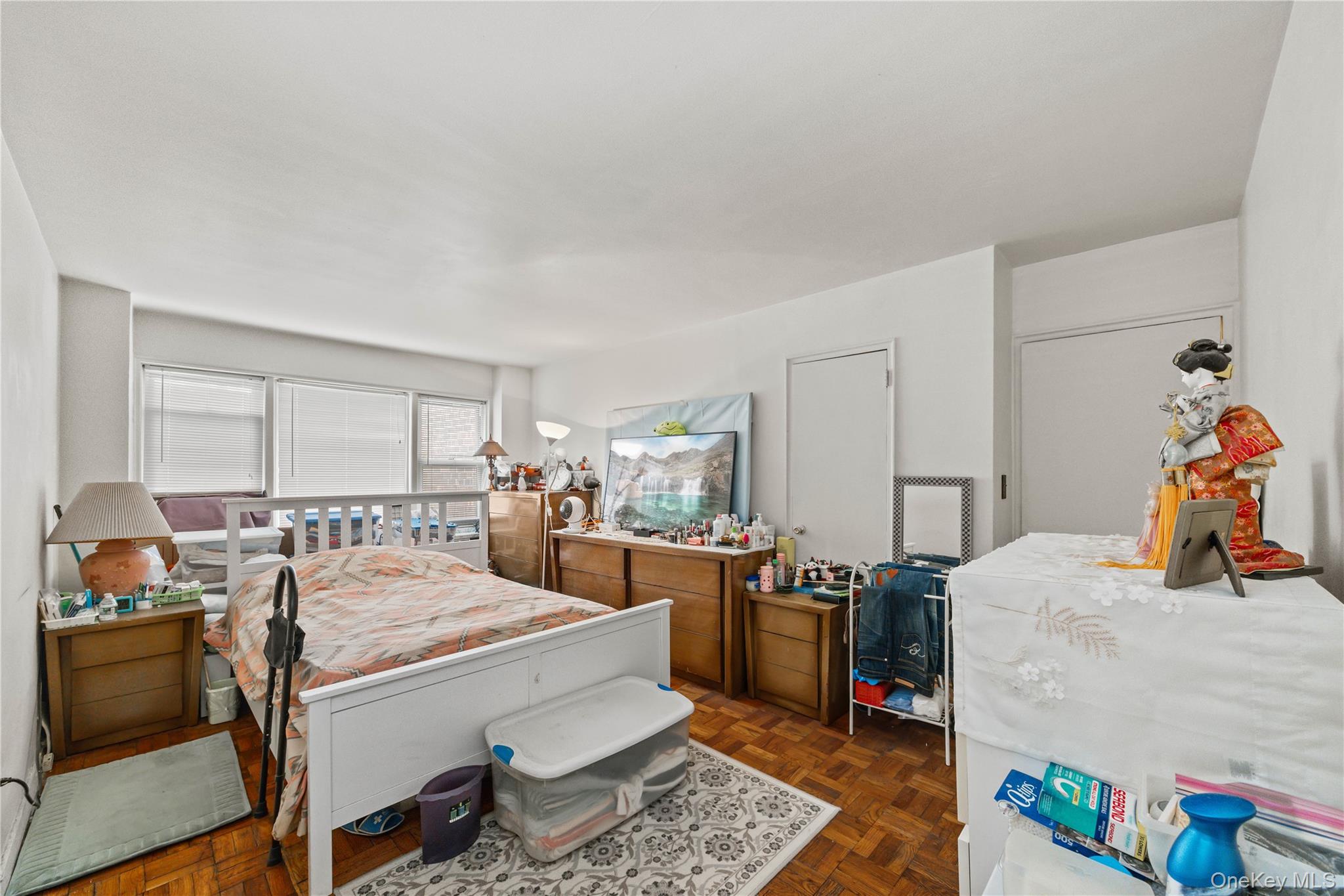 3131 Grand Concourse 2j Property Photo 22