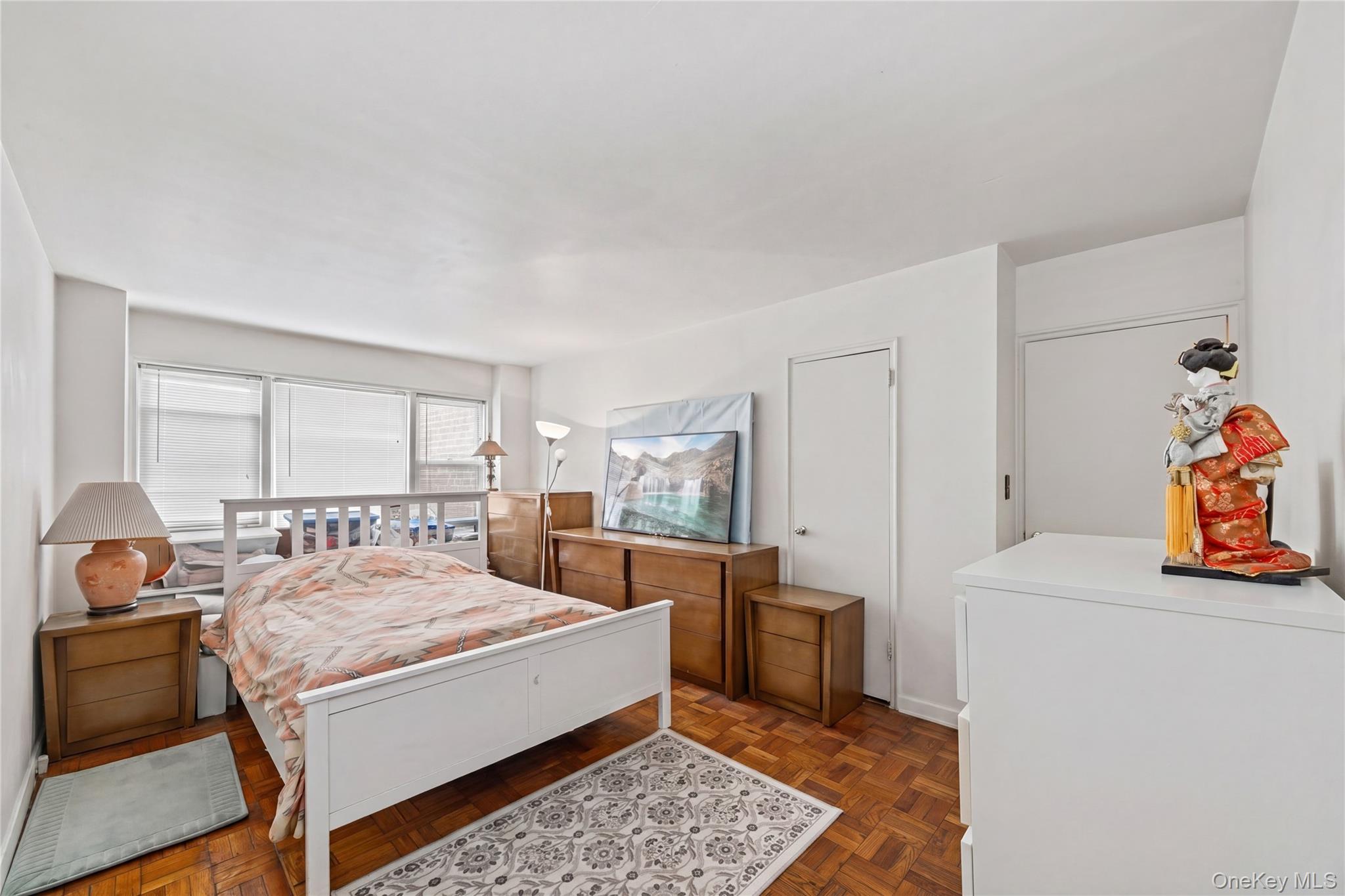 3131 Grand Concourse 2j Property Photo 23