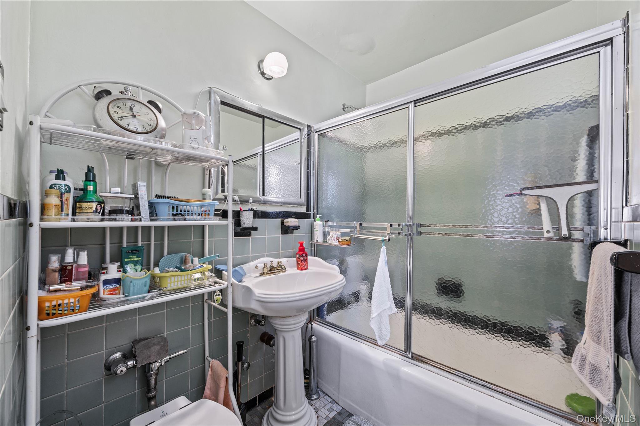 3131 Grand Concourse 2j Property Photo 24