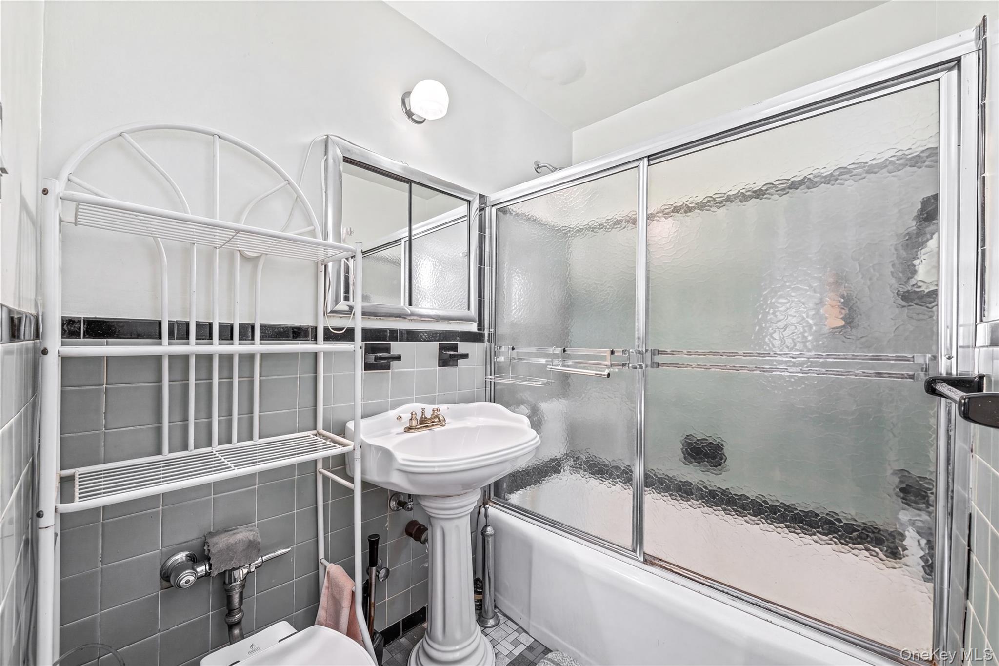 3131 Grand Concourse 2j Property Photo 25